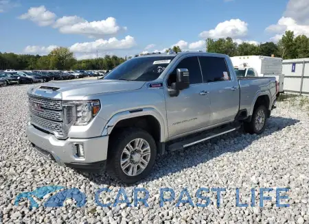 feature