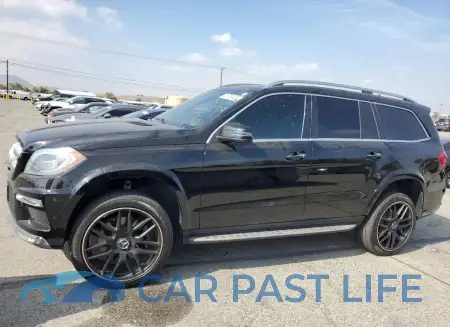 feature