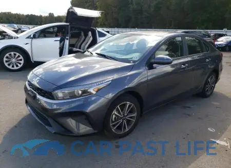 feature