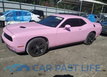 feature