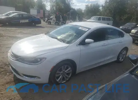 feature