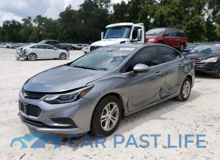 feature