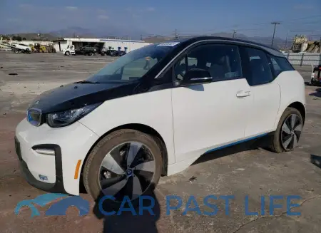 feature