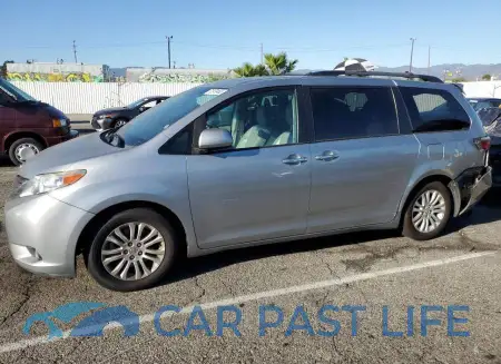 feature