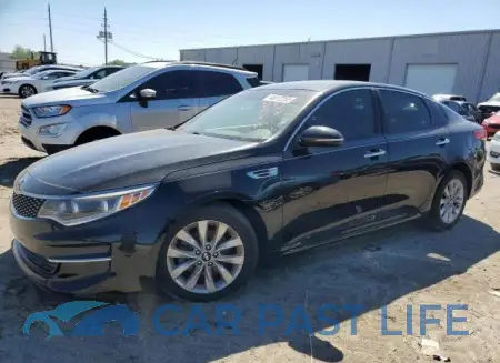 feature