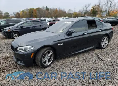 feature