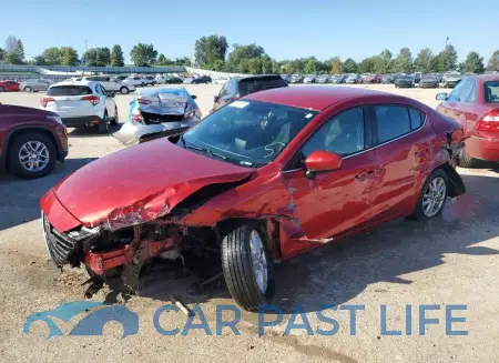 feature