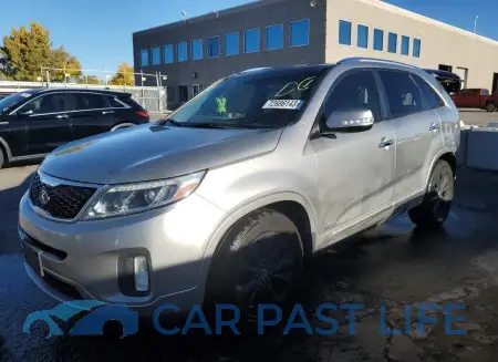 feature