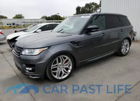 feature