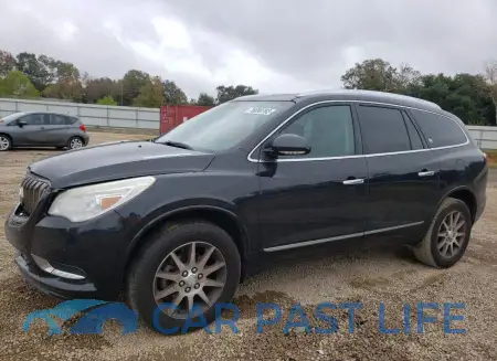 feature