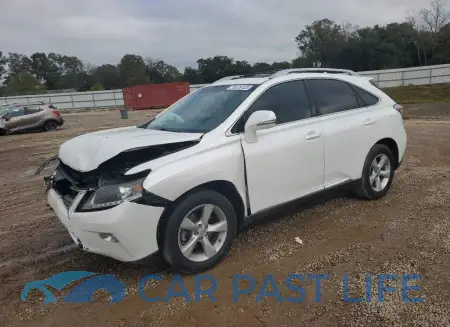 feature