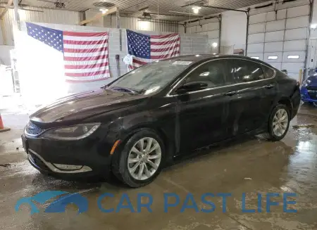 feature