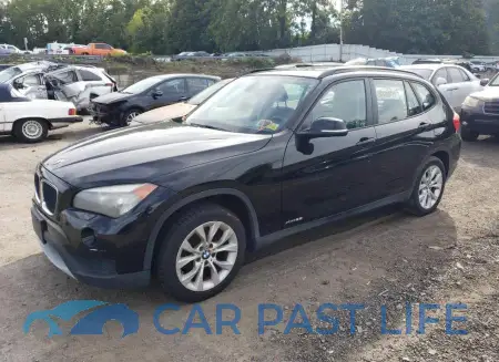feature