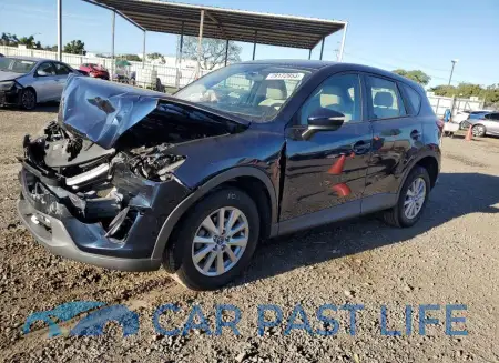 feature