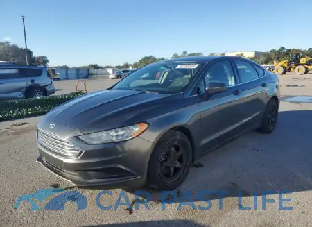 feature
