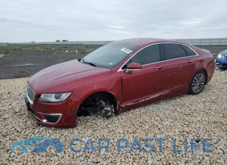 feature