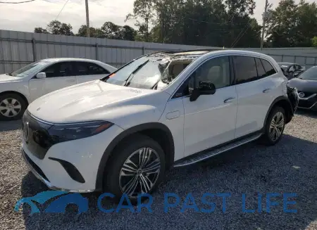 feature