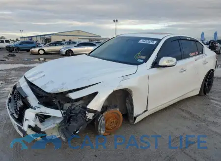 feature