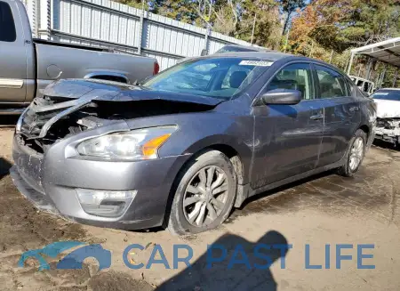 feature
