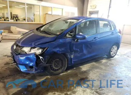 feature