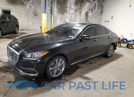 feature