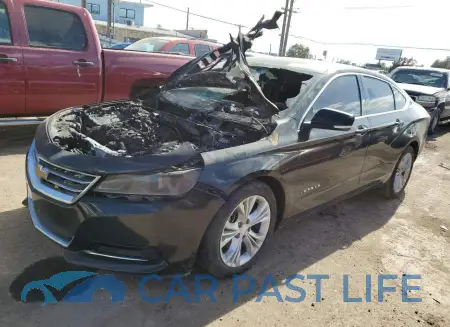 feature