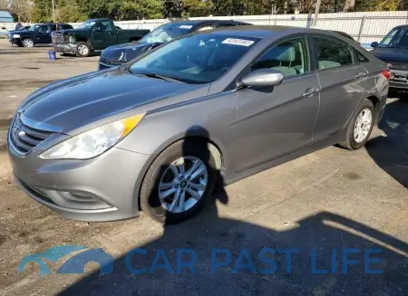 feature