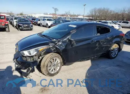 feature