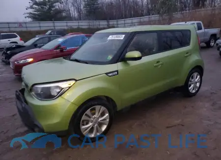 feature