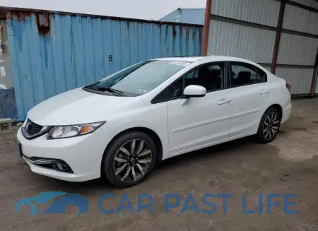 feature