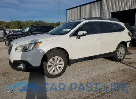 feature