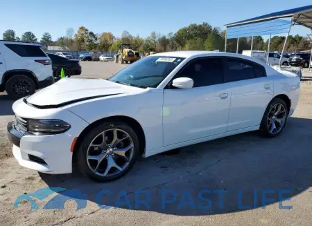 feature