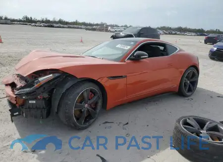 feature