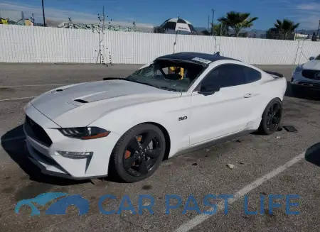 feature