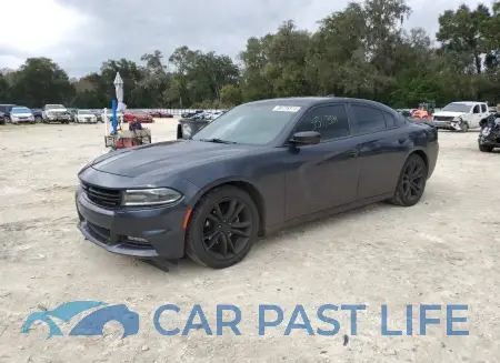 feature