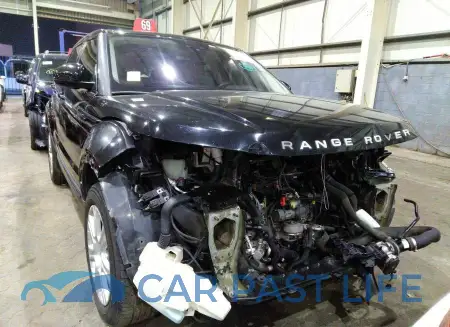 feature