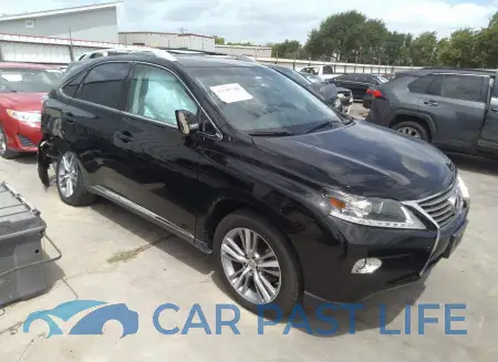 feature
