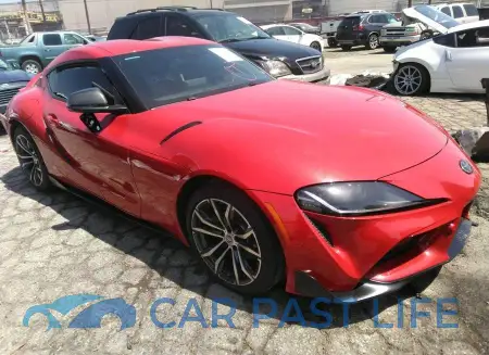feature