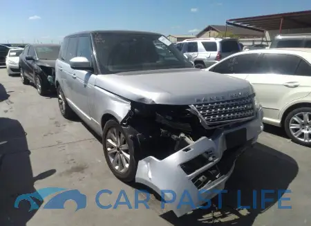 feature