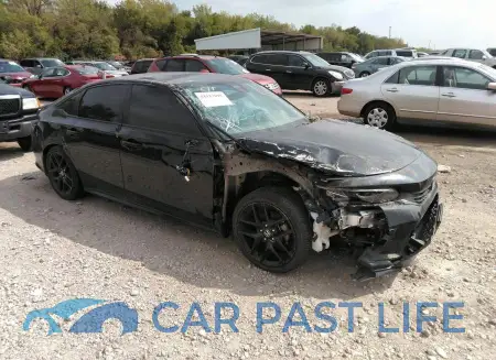 feature