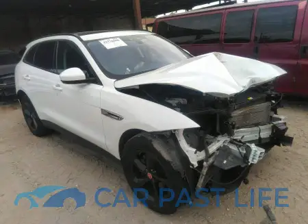 feature