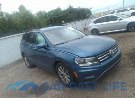 feature
