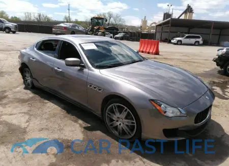 feature