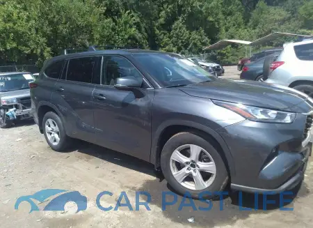 feature
