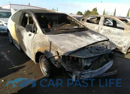 feature