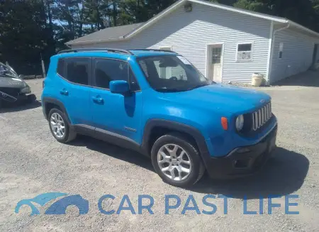 feature