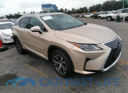 feature