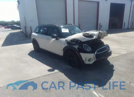 feature