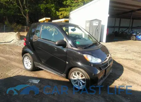 feature
