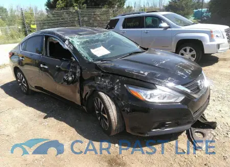 feature